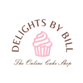 Delights By Bill